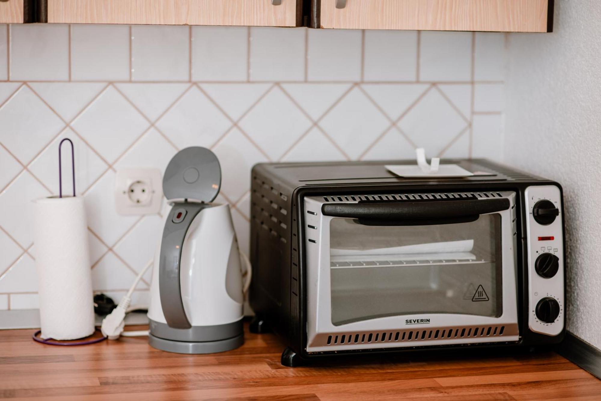 Apartmens Leona Daire Karlobag Dış mekan fotoğraf